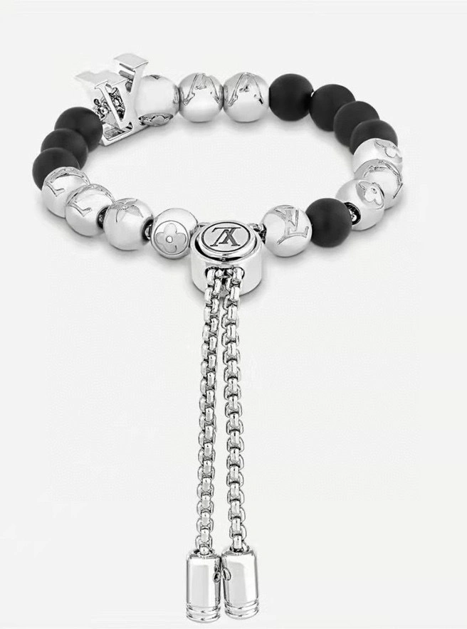 &barbara- item:B-S092C1801