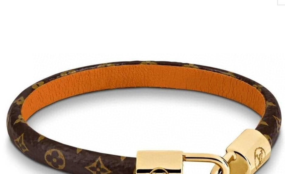 &barbara- item:B-S092C1811
