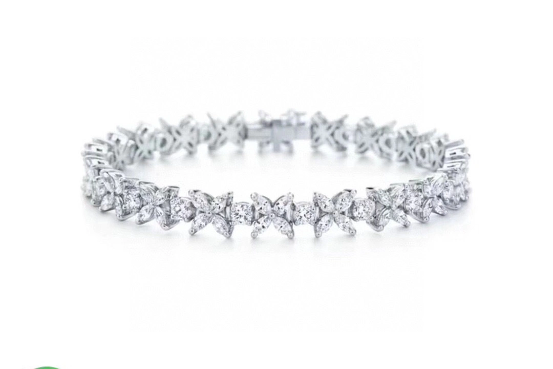 &&barbara- item:B-S092C1826