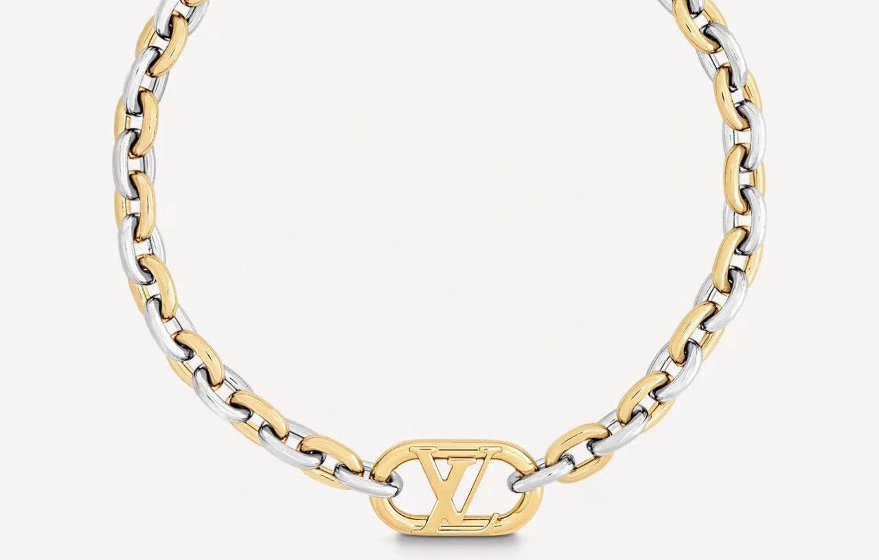 &barbara- item:B-S092C1831