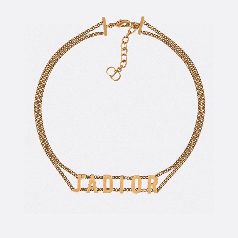 &barbara- item:B-S092C1839