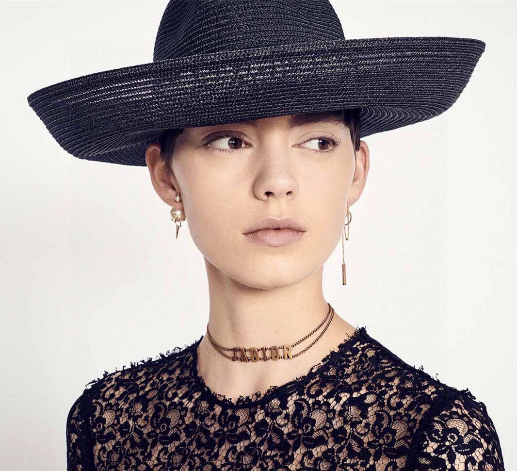 &barbara- item:B-S092C1839