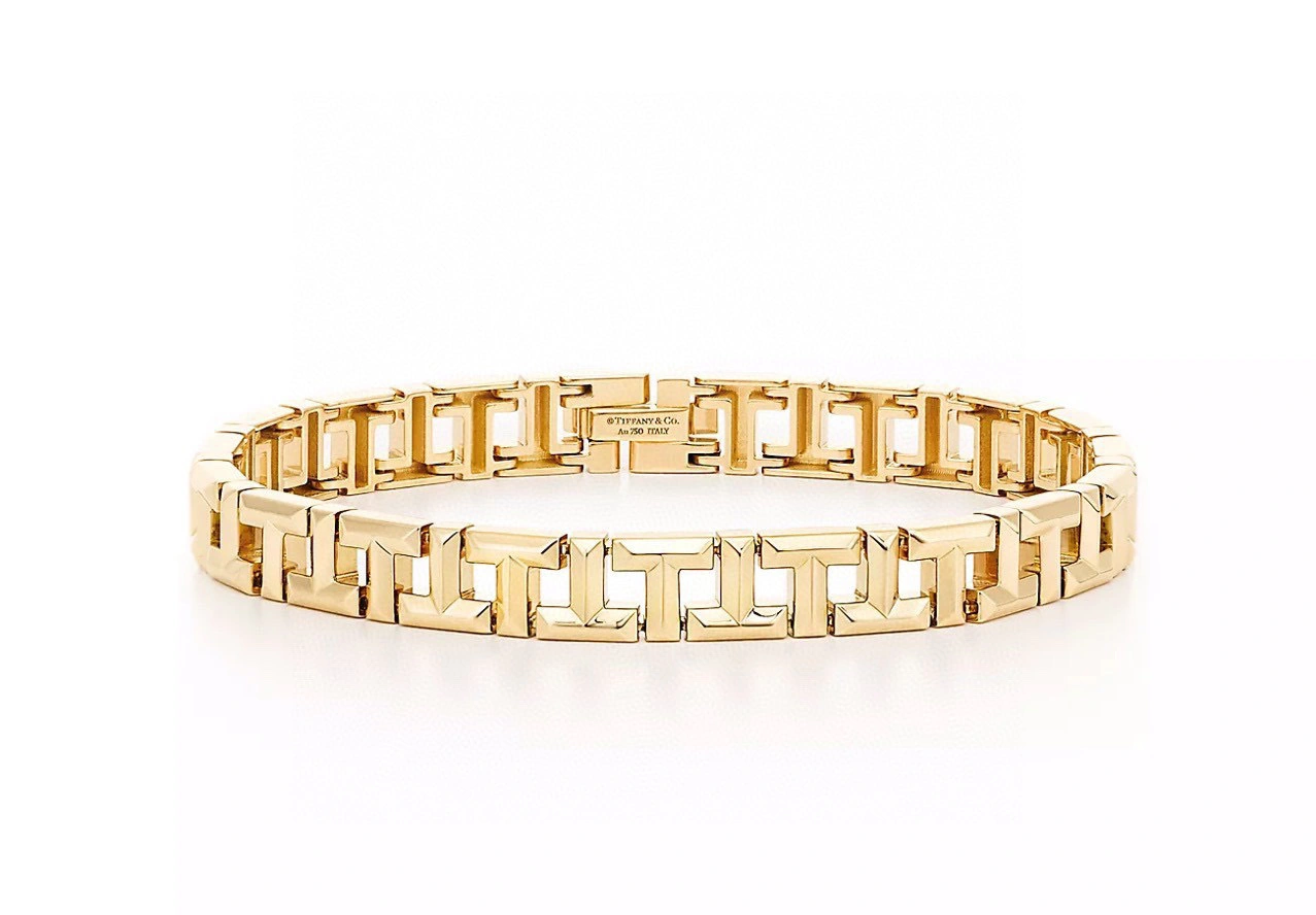 &barbara- item:B-S092C1852