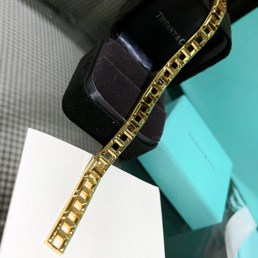 &barbara- item:B-S092C1852