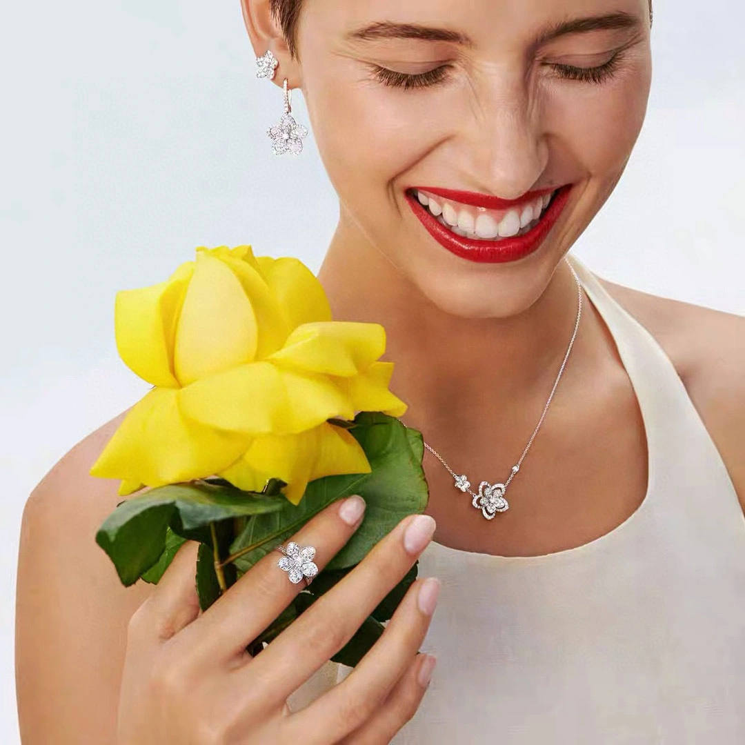 &barbara- item:B-S092D0703