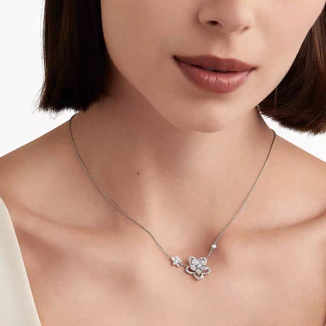 &barbara- item:B-S092D0703