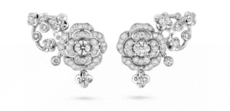 &barbara- item:B-S092D0709