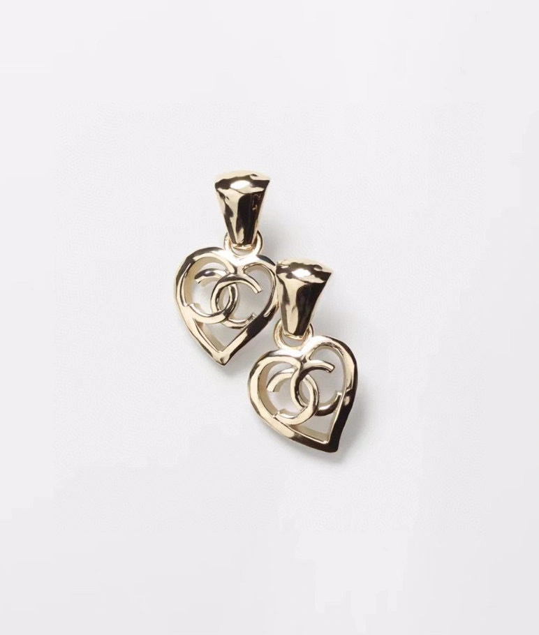 &barbara- item:B-S092D0723