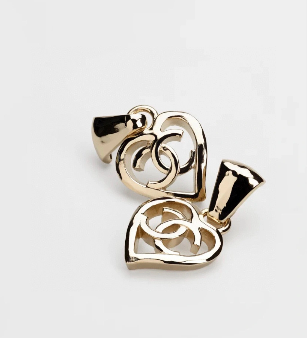 &barbara- item:B-S092D0723