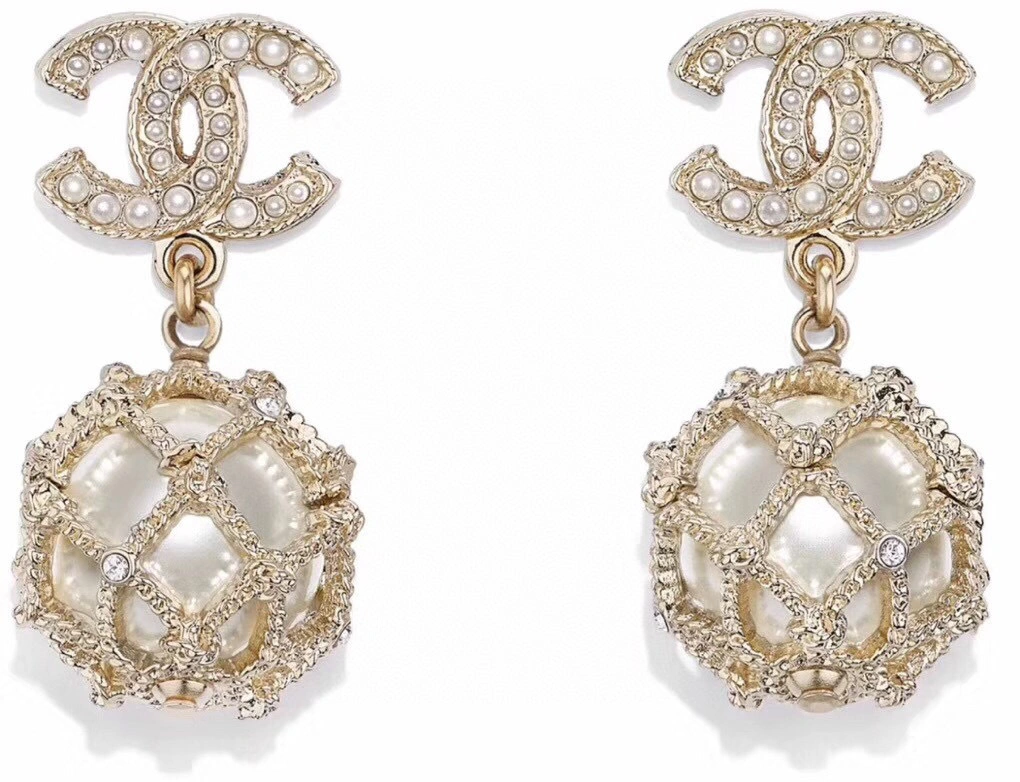 &barbara- item:B-S092D0724