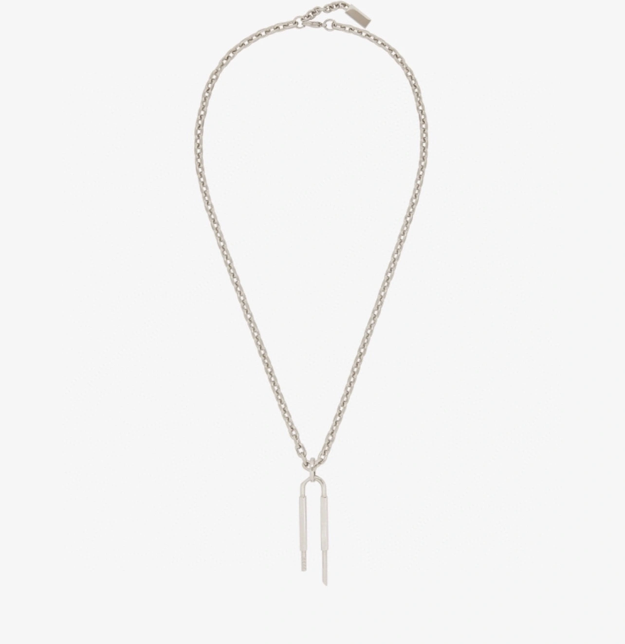 &barbara- item:B-S092D0727