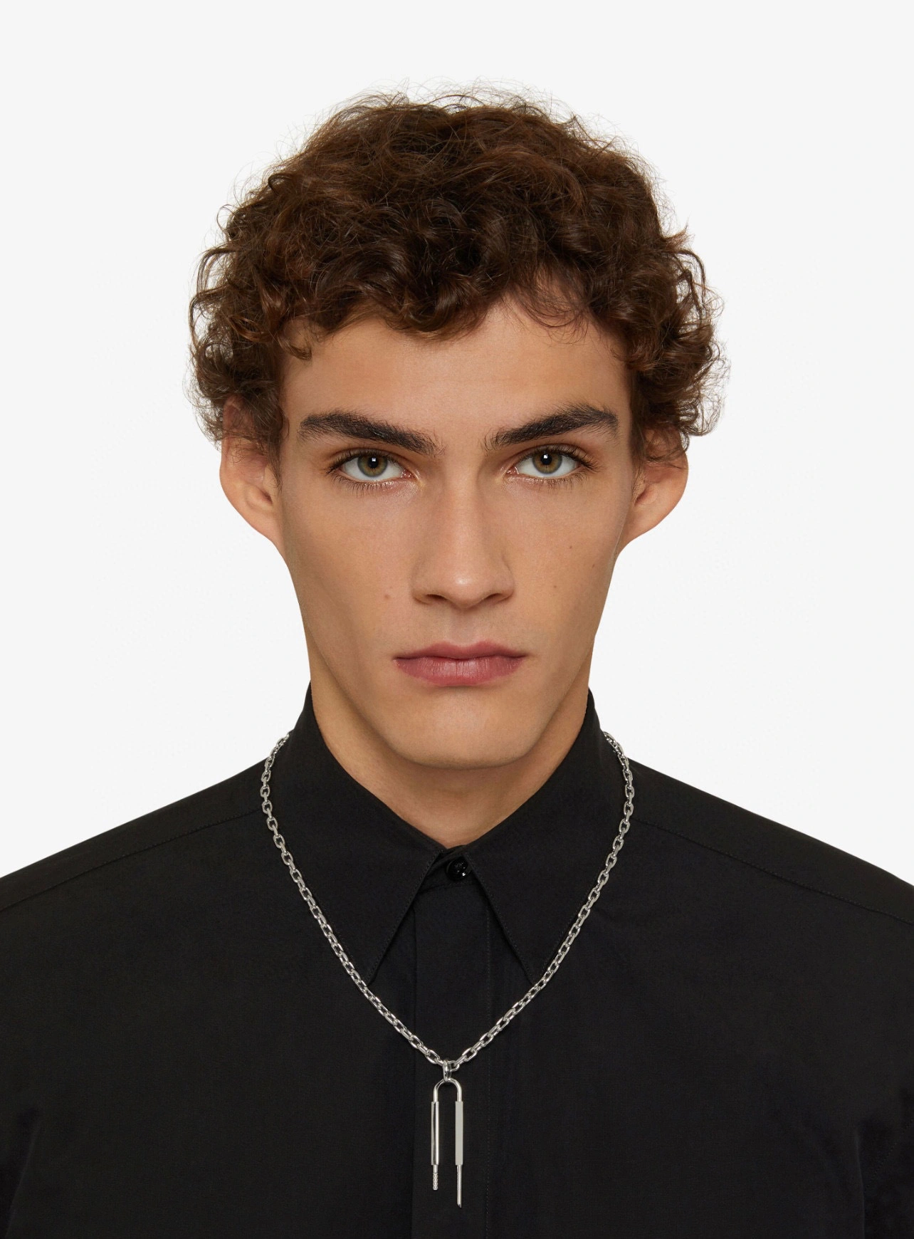 &barbara- item:B-S092D0727