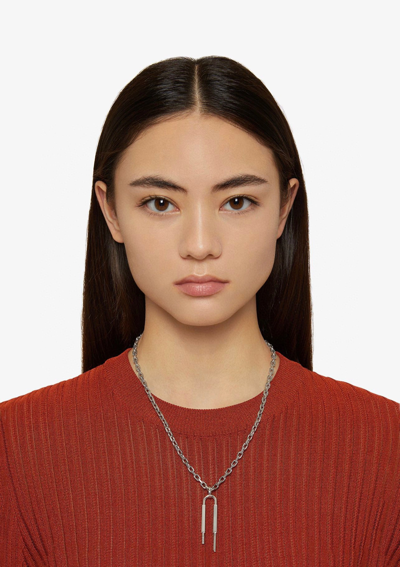 &barbara- item:B-S092D0727
