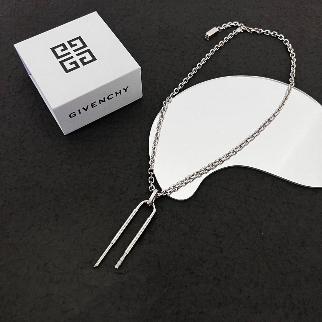 &barbara- item:B-S092D0727