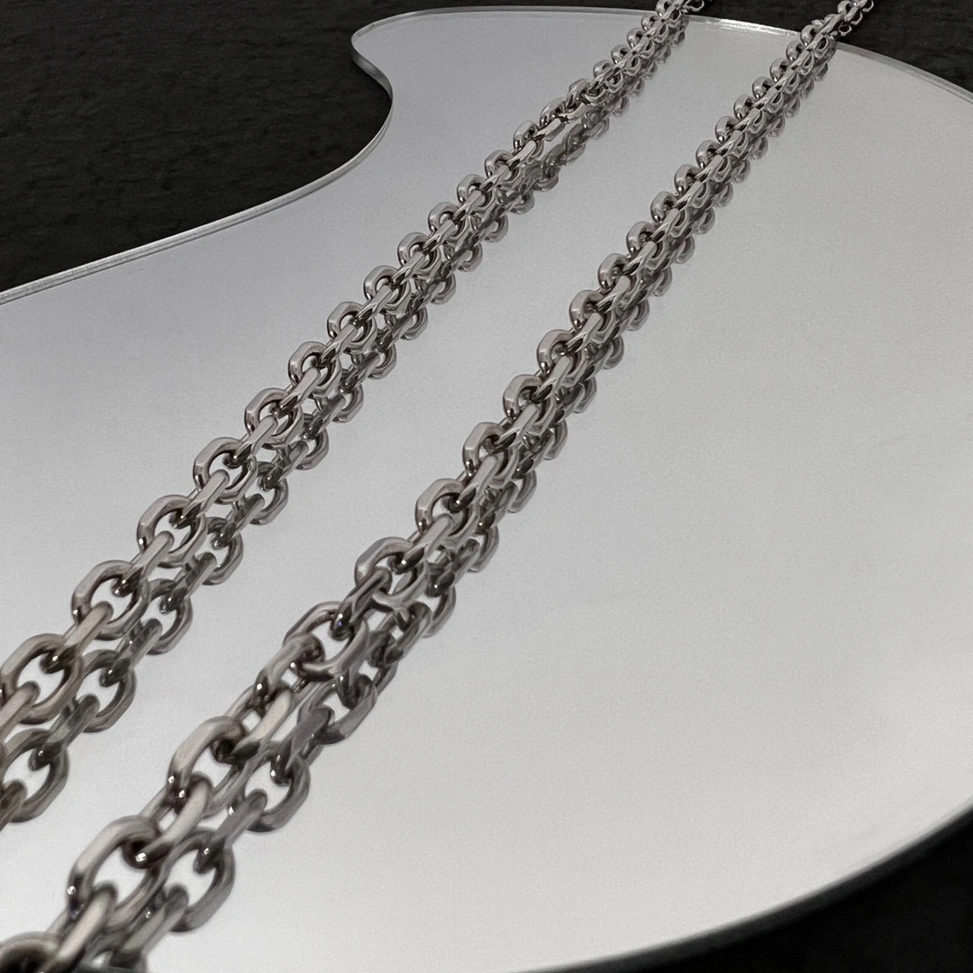&barbara- item:B-S092D0727