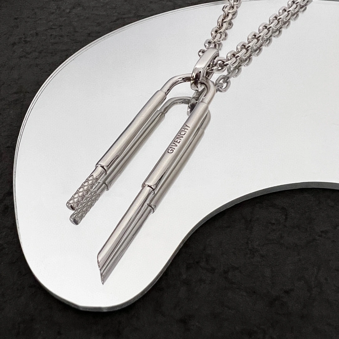 &barbara- item:B-S092D0727