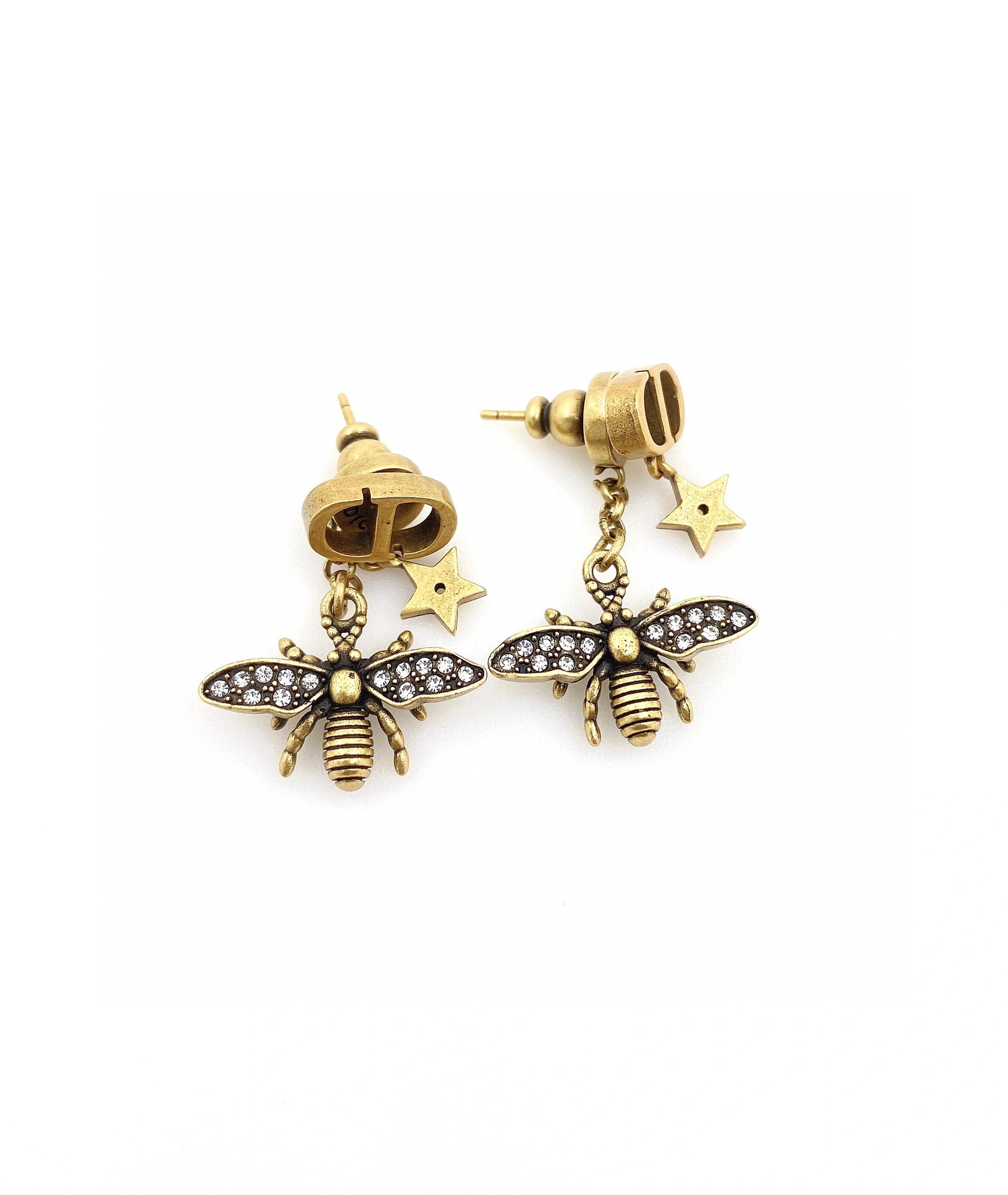 &barbara- item:B-S092D0732