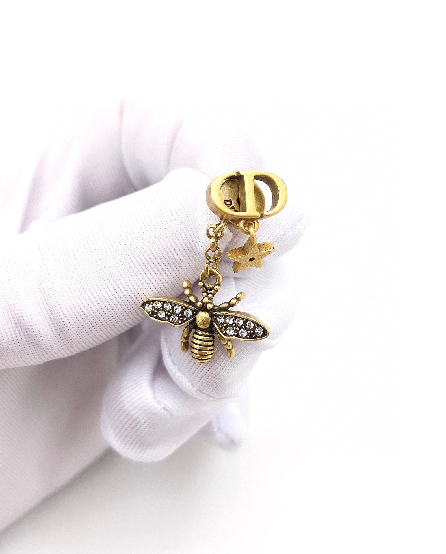 &barbara- item:B-S092D0732