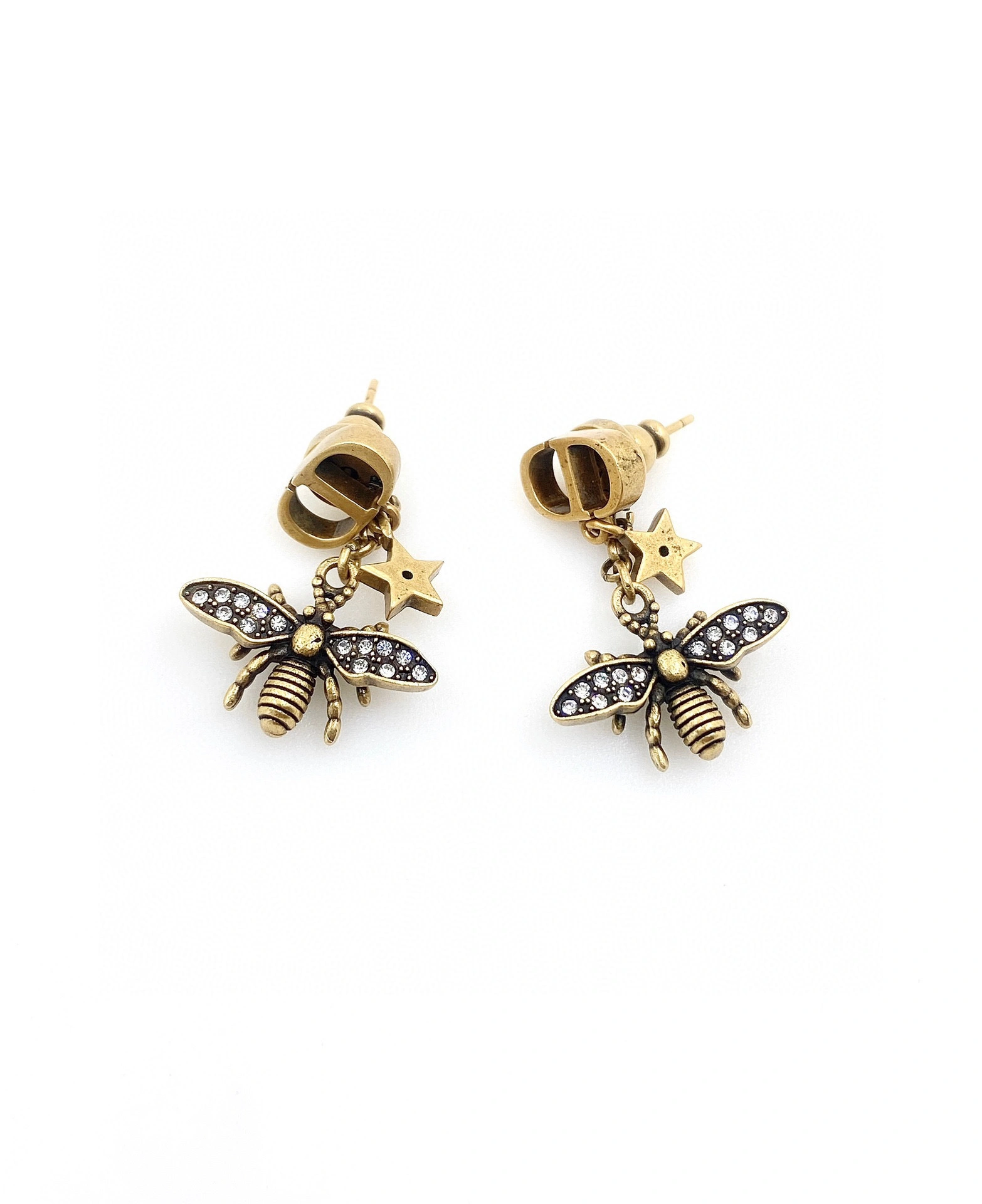 &barbara- item:B-S092D0732