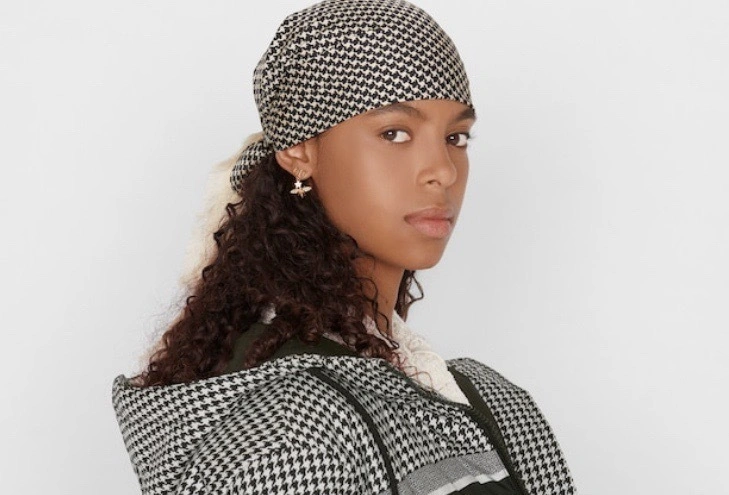 &barbara- item:B-S092D0732