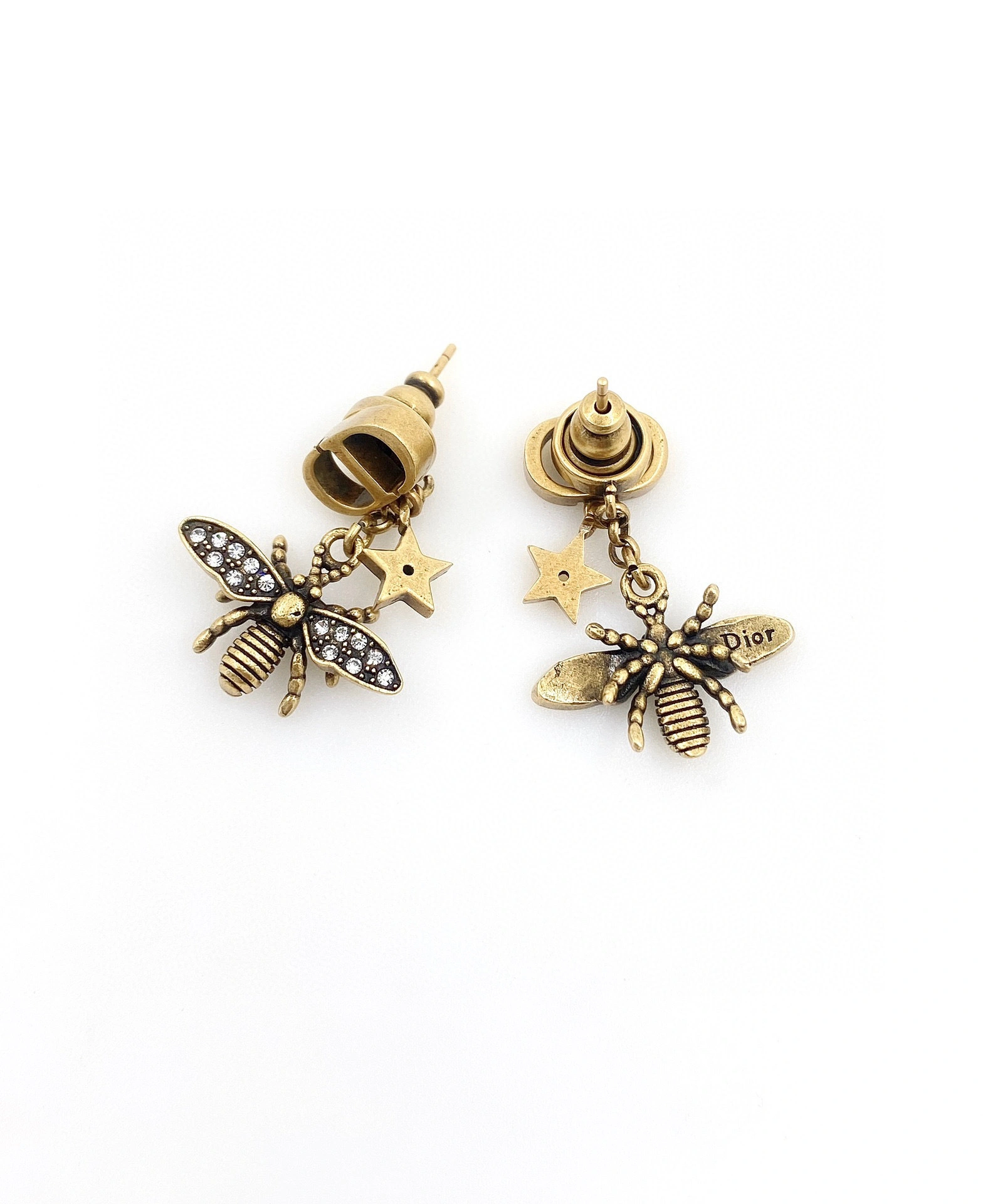 &barbara- item:B-S092D0732