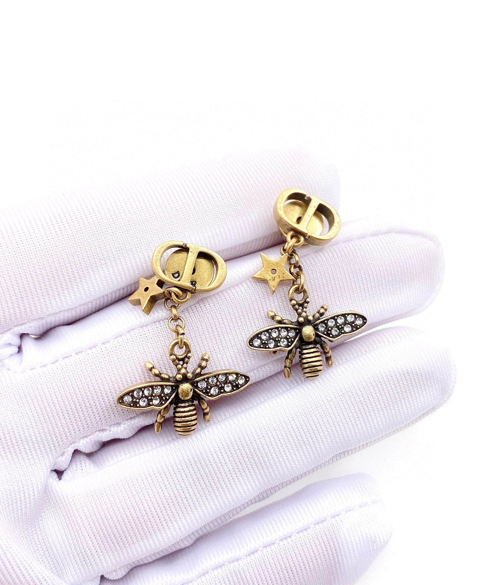 &barbara- item:B-S092D0732