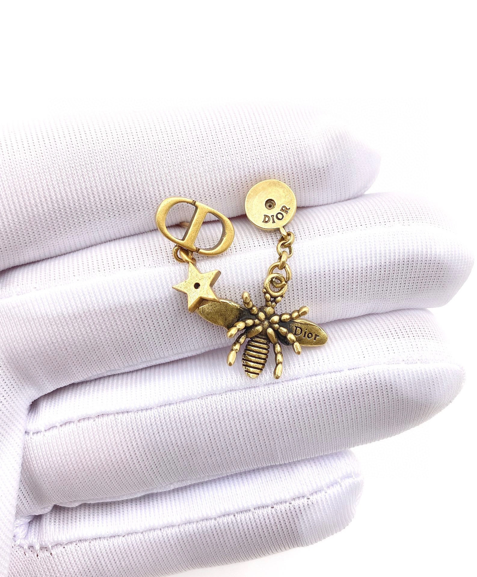 &barbara- item:B-S092D0732