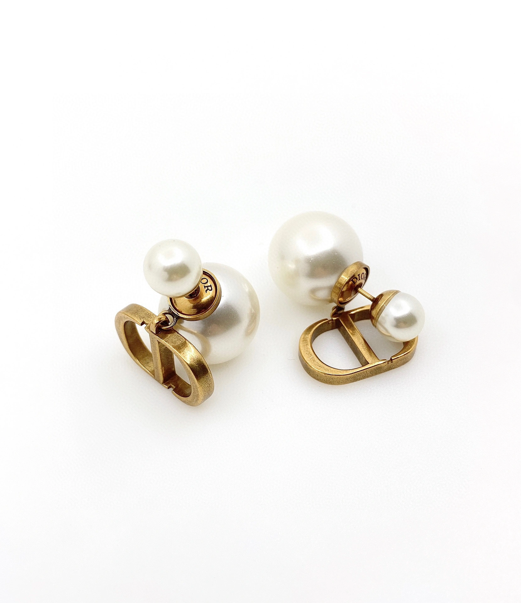 &barbara- item:B-S092D0733