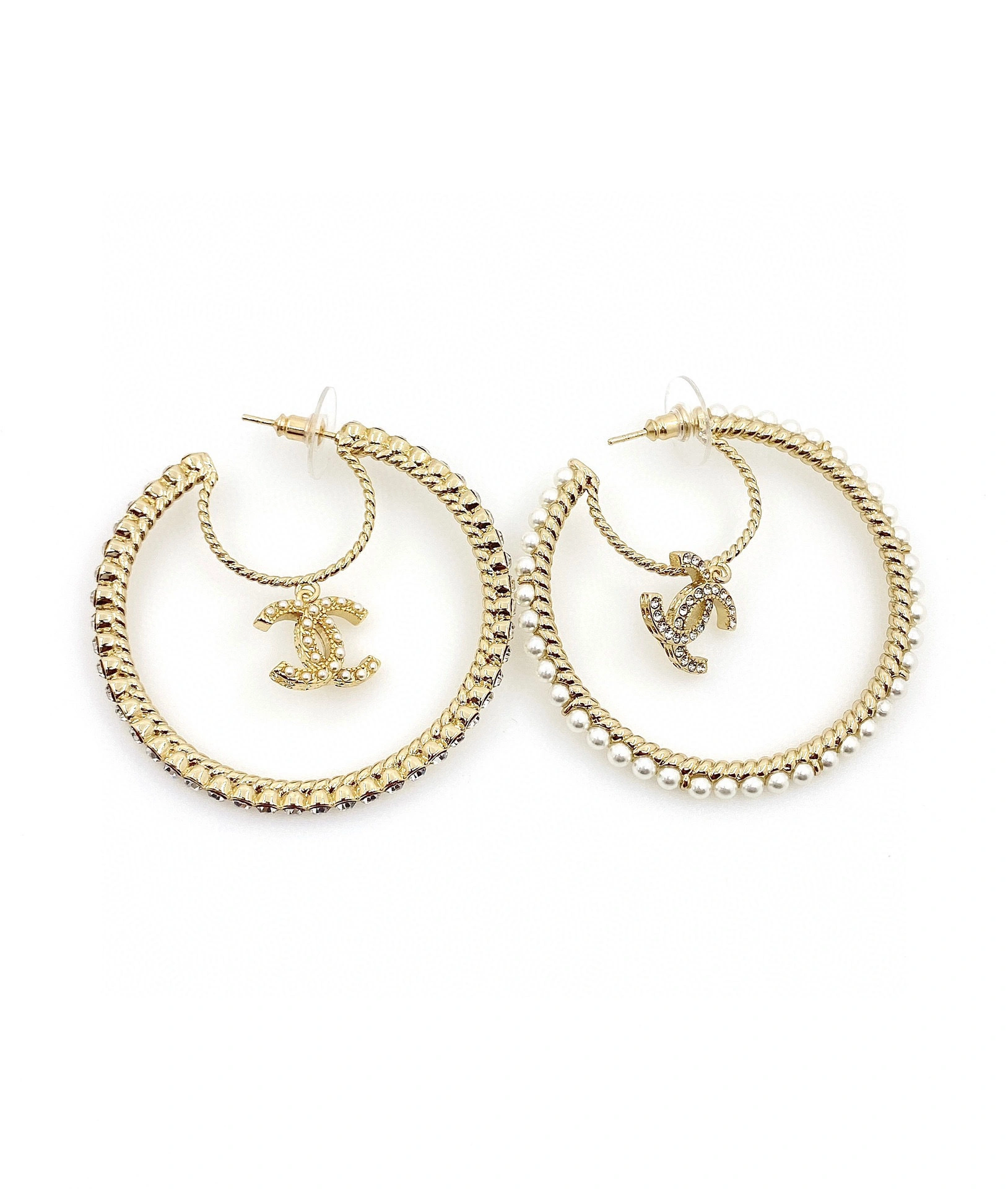 &barbara- item:B-S092D0738