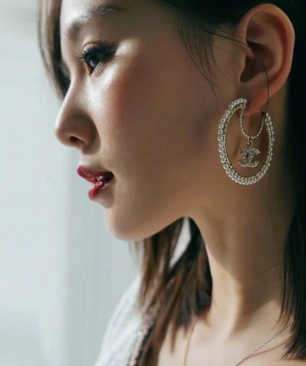 &barbara- item:B-S092D0738