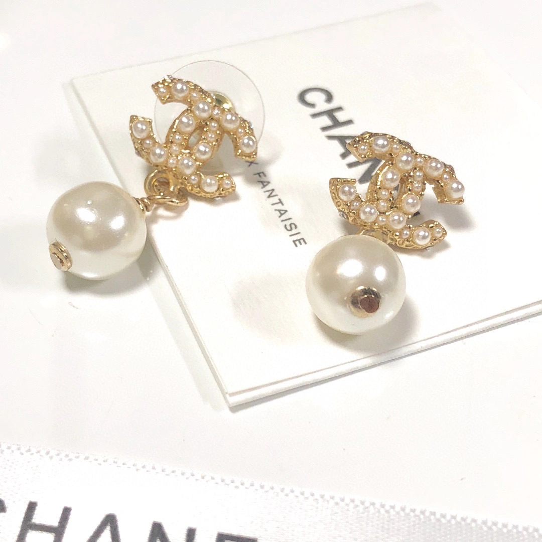 &barbara- item:B-S092D0741