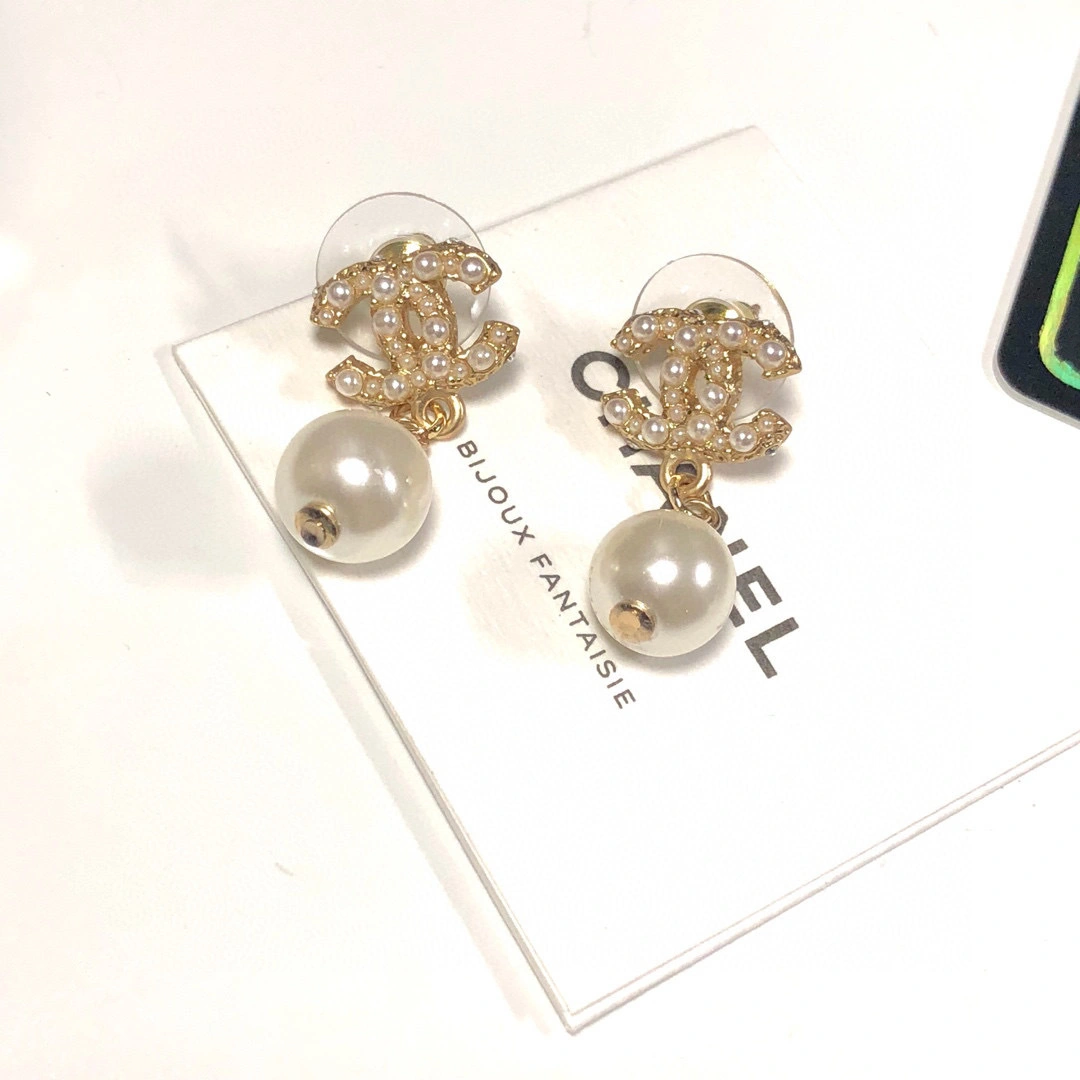 &barbara- item:B-S092D0741