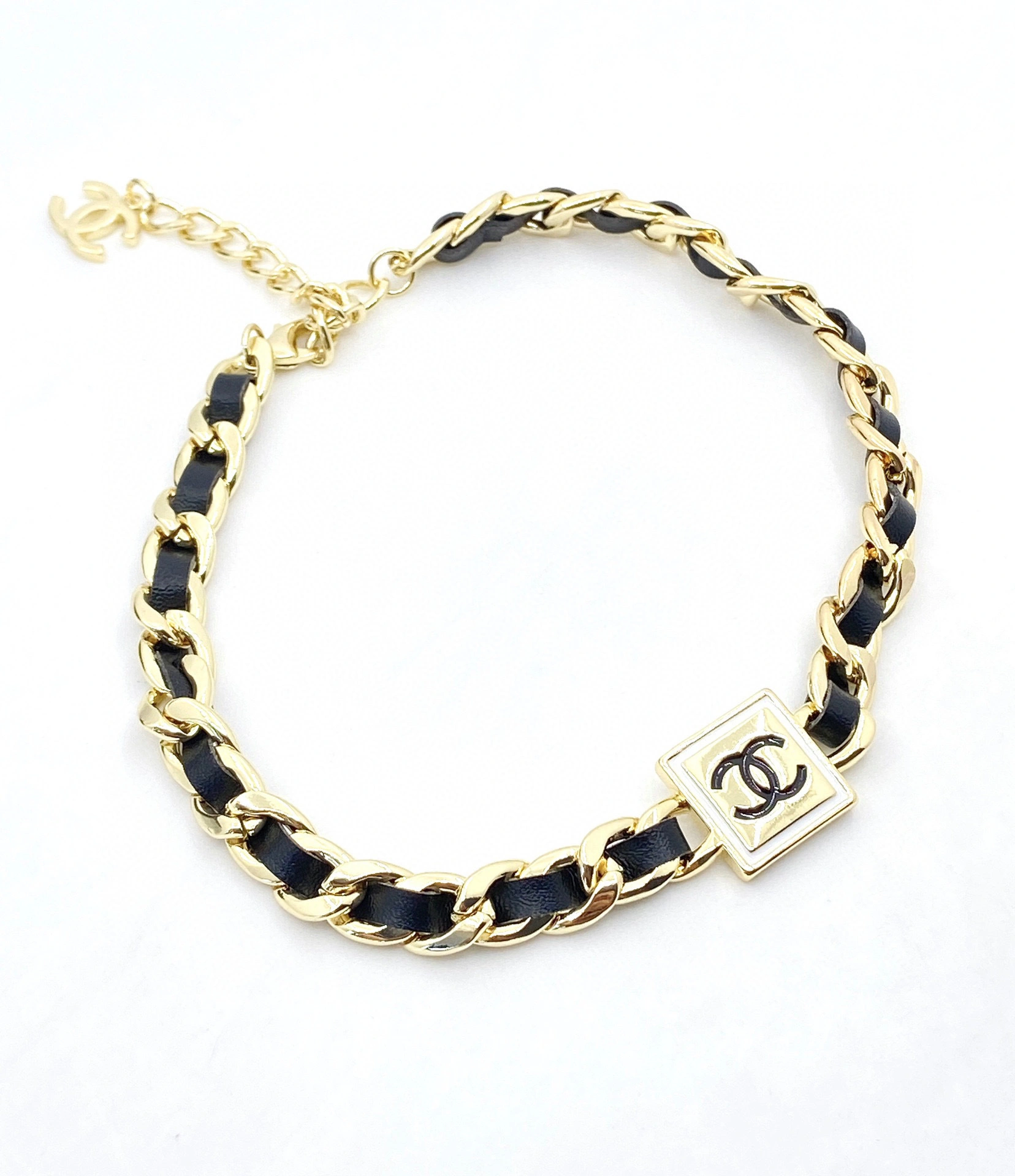 &&barbara- item:B-S092D0743