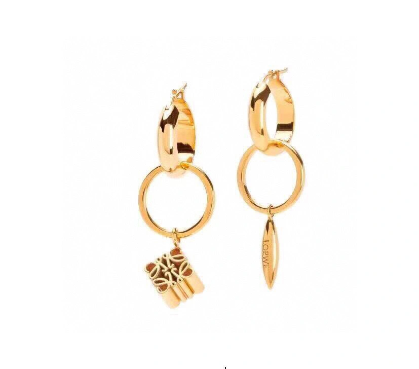 &&barbara- item:B-S092D0749