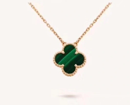 &&barbara- item:B-S092D0772