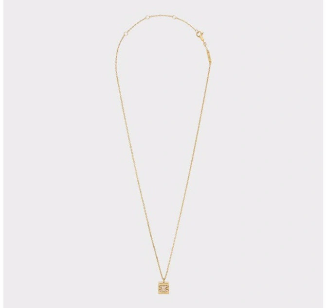 &barbara- item:B-S092D0775