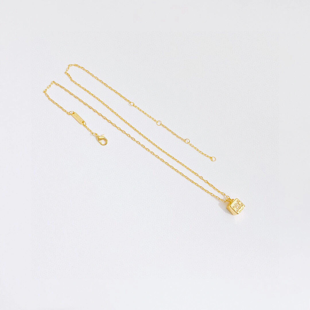 &barbara- item:B-S092D0775