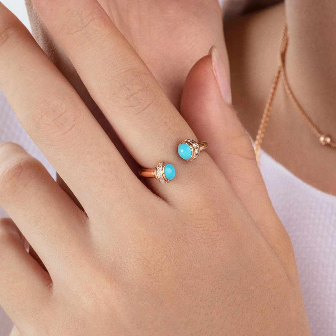 &barbara- item:B-S092D0785