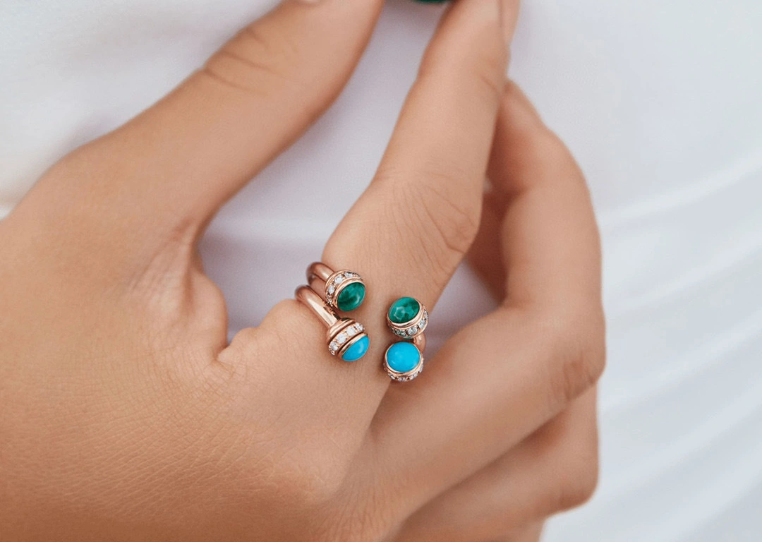 &barbara- item:B-S092D0785