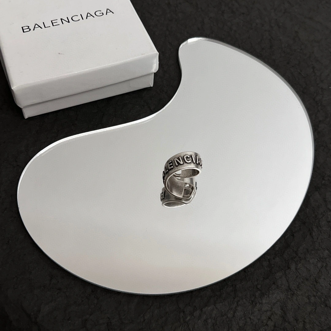 &&barbara- item:B-S092D0803