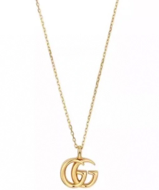 &barbara- item:B-S092D0838