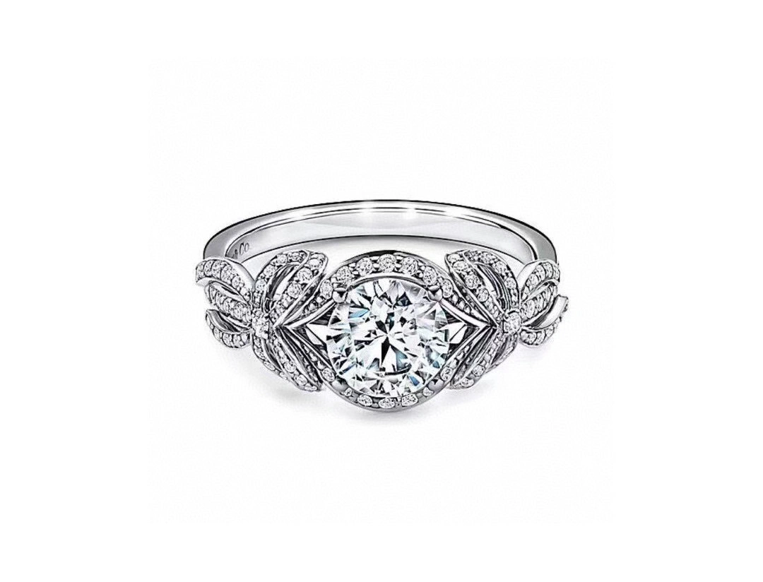 &barbara- item:B-S092D0847