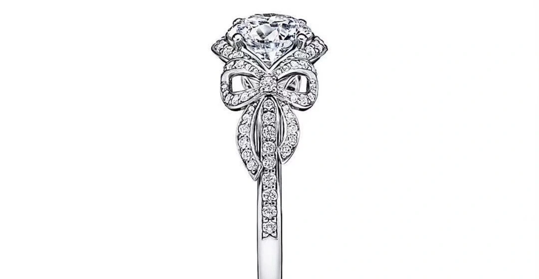 &barbara- item:B-S092D0847