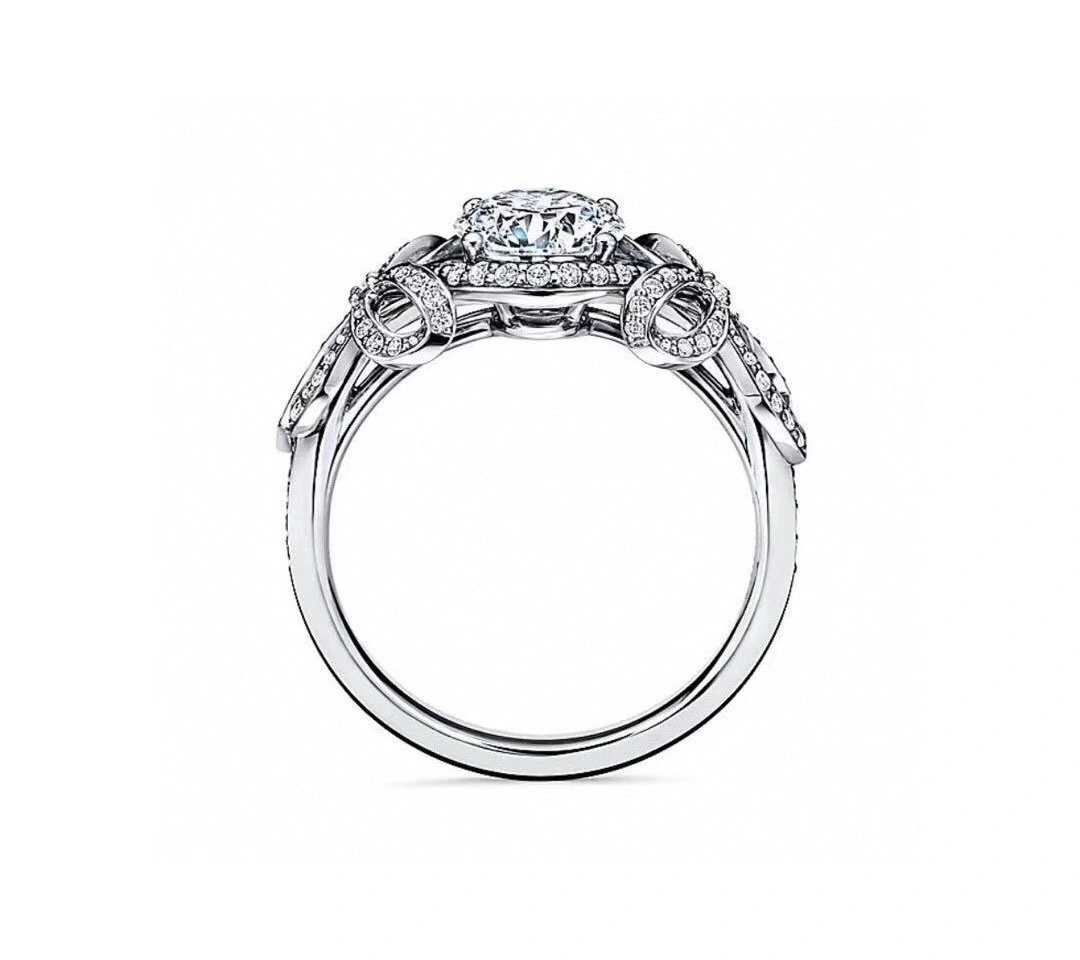 &barbara- item:B-S092D0847