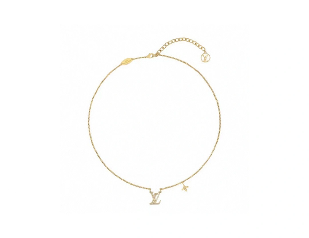 &barbara- item:B-S092D0883