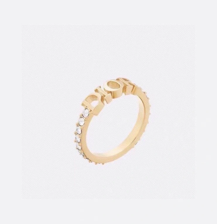&barbara- item:B-S092D0905