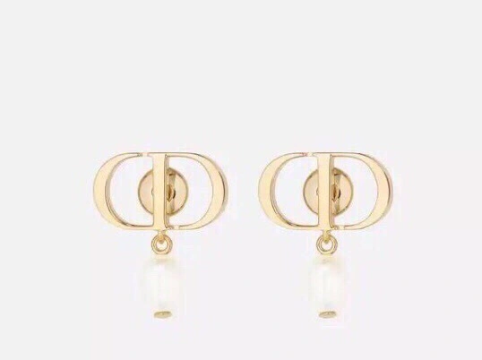 &barbara- item:B-S092D0930