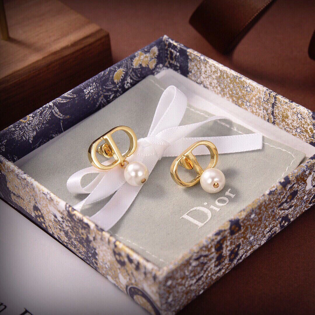 &barbara- item:B-S092D0930