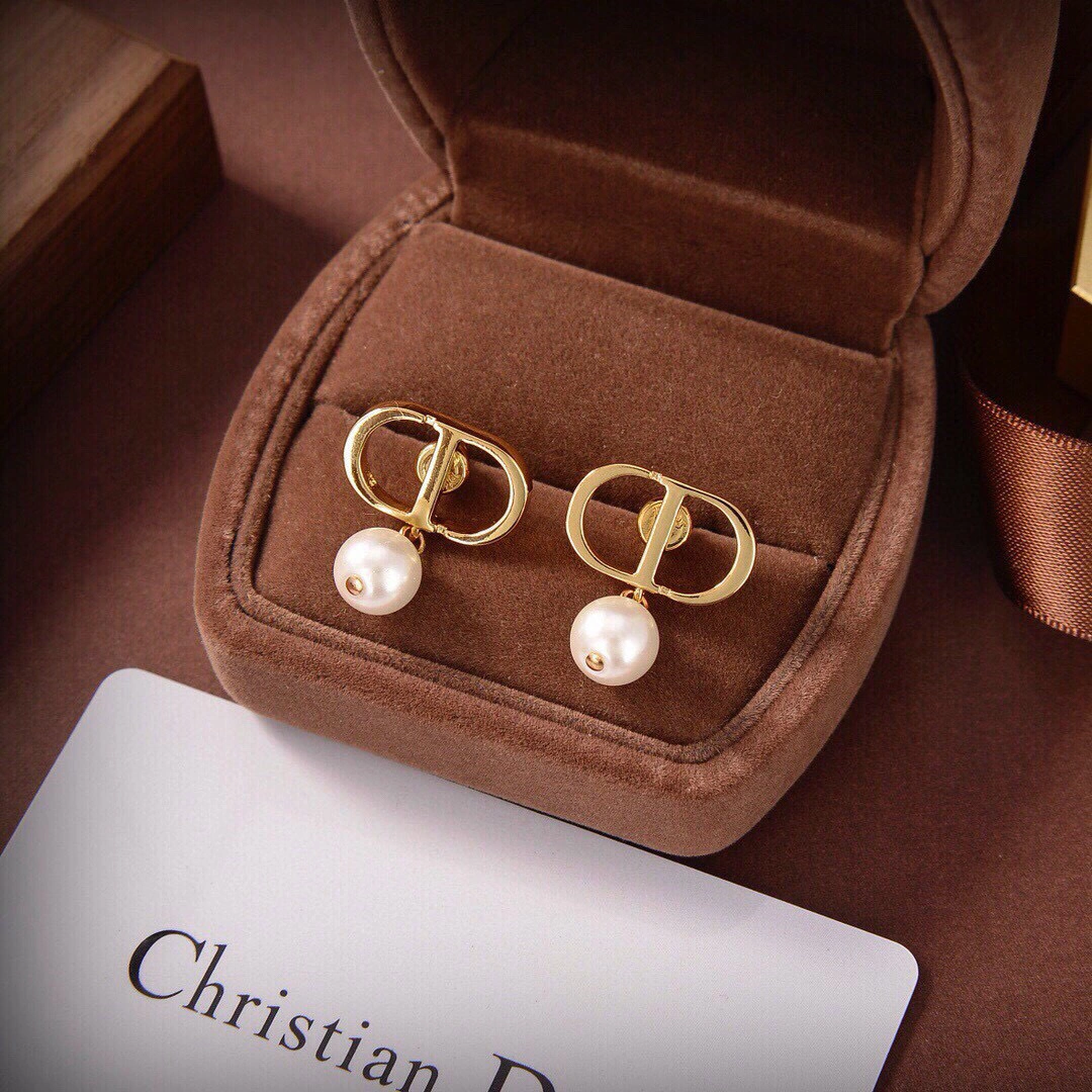 &barbara- item:B-S092D0930