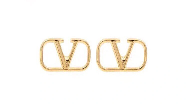 &barbara- item:B-S092D0932